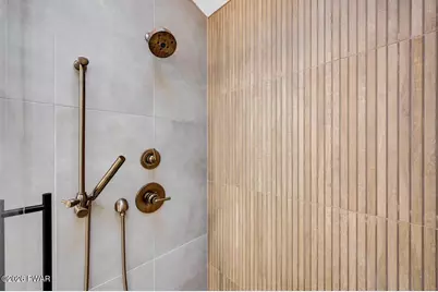 258 W Lakeview Road, Lackawaxen, PA 18435 - Photo 53