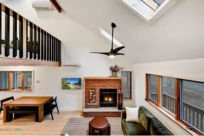 258 W Lakeview Road, Lackawaxen, PA 18435 - Photo 5
