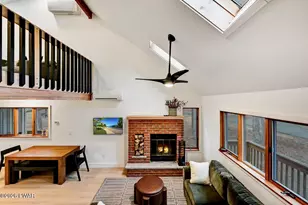 258 W Lakeview Rd, Lackawaxen, PA 18435 - Photo 5