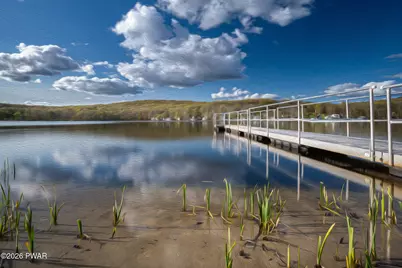 258 W Lakeview Road, Lackawaxen, PA 18435 - Photo 79