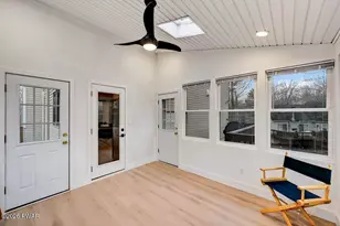 258 W Lakeview Rd, Lackawaxen, PA 18435 - Photo 27