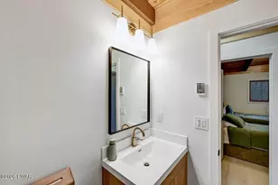 258 W Lakeview Rd, Lackawaxen, PA 18435 - Photo 39