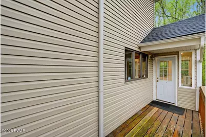 258 W Lakeview Road, Lackawaxen, PA 18435 - Photo 69