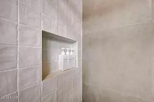 258 W Lakeview Rd, Lackawaxen, PA 18435 - Photo 37