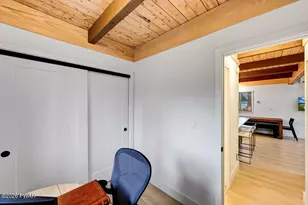 258 W Lakeview Rd, Lackawaxen, PA 18435 - Photo 33