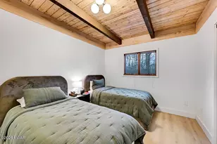 258 W Lakeview Rd, Lackawaxen, PA 18435 - Photo 29