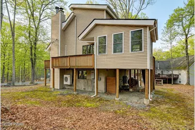 258 W Lakeview Road, Lackawaxen, PA 18435 - Photo 73