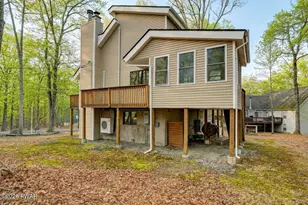 258 W Lakeview Rd, Lackawaxen, PA 18435 - Photo 73