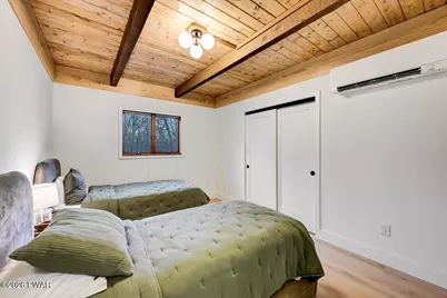 258 W Lakeview Road, Lackawaxen, PA 18435 - Photo 29