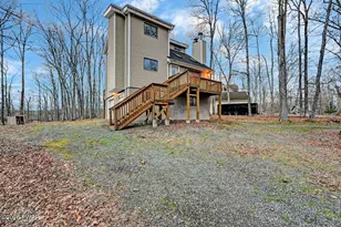 258 W Lakeview Rd, Lackawaxen, PA 18435 - Photo 113