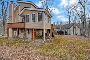 258 W Lakeview Rd, Lackawaxen, PA 18435 - Photo 117