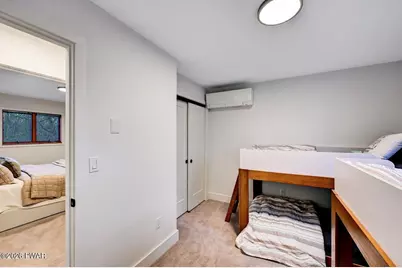 258 W Lakeview Road, Lackawaxen, PA 18435 - Photo 61