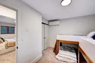 258 W Lakeview Rd, Lackawaxen, PA 18435 - Photo 61