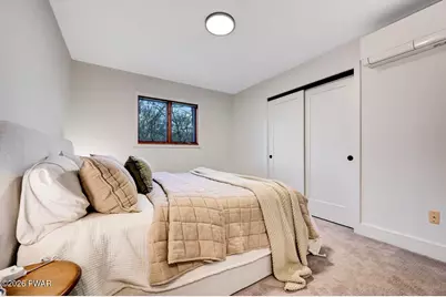 258 W Lakeview Road, Lackawaxen, PA 18435 - Photo 55