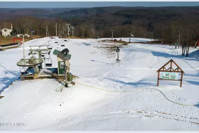 258 W Lakeview Road, Lackawaxen, PA 18435 - Photo 93