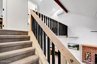 258 W Lakeview Road, Lackawaxen, PA 18435 - Photo 43