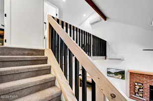 258 W Lakeview Rd, Lackawaxen, PA 18435 - Photo 43