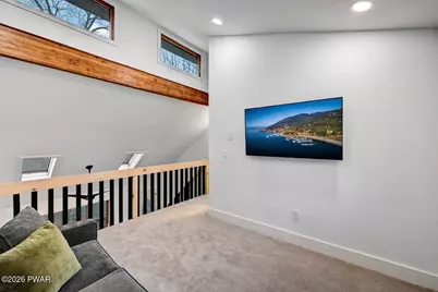 258 W Lakeview Road, Lackawaxen, PA 18435 - Photo 49