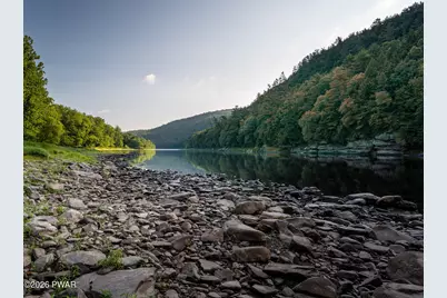 258 W Lakeview Road, Lackawaxen, PA 18435 - Photo 81