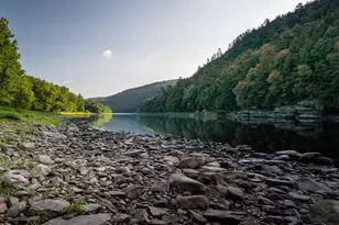 258 W Lakeview Rd, Lackawaxen, PA 18435 - Photo 81