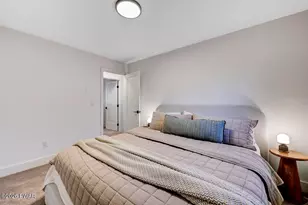 258 W Lakeview Rd, Lackawaxen, PA 18435 - Photo 57