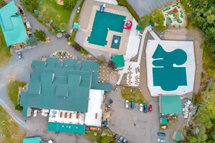 258 W Lakeview Rd, Lackawaxen, PA 18435 - Photo 97