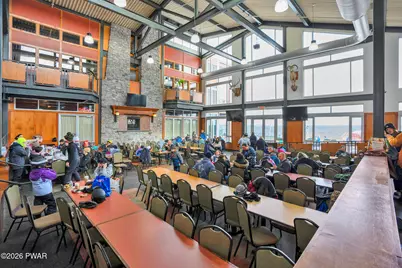 258 W Lakeview Road, Lackawaxen, PA 18435 - Photo 75