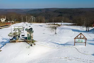 258 W Lakeview Rd, Lackawaxen, PA 18435 - Photo 93
