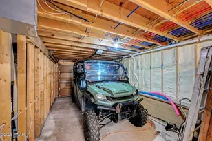 258 W Lakeview Rd, Lackawaxen, PA 18435 - Photo 63