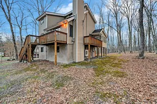 258 W Lakeview Rd, Lackawaxen, PA 18435 - Photo 111