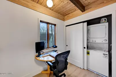 258 W Lakeview Road, Lackawaxen, PA 18435 - Photo 31