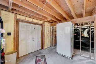 258 W Lakeview Rd, Lackawaxen, PA 18435 - Photo 65