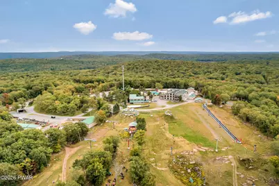 258 W Lakeview Road, Lackawaxen, PA 18435 - Photo 95