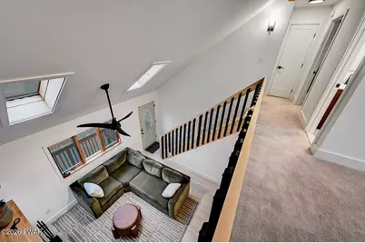 258 W Lakeview Road, Lackawaxen, PA 18435 - Photo 47