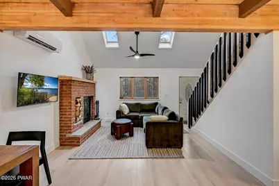 258 W Lakeview Road, Lackawaxen, PA 18435 - Photo 23