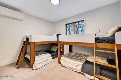 258 W Lakeview Road, Lackawaxen, PA 18435 - Photo 59