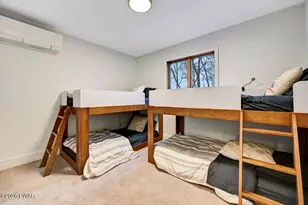 258 W Lakeview Rd, Lackawaxen, PA 18435 - Photo 59