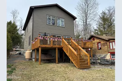 20 Glen Road, Lake Ariel, PA 18436 - Photo 3