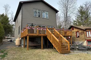 20 Glen Rd, Lake Ariel, PA 18436 - Photo 3