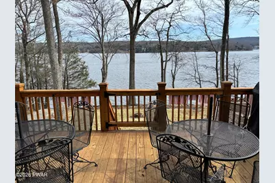 20 Glen Road, Lake Ariel, PA 18436 - Photo 19