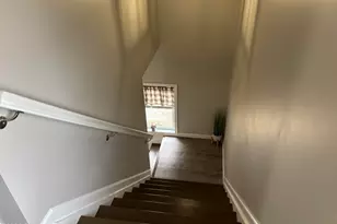 20 Glen Rd, Lake Ariel, PA 18436 - Photo 25