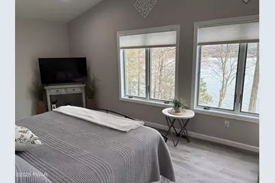 20 Glen Road, Lake Ariel, PA 18436 - Photo 35