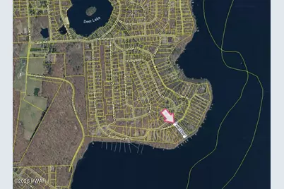 20 Glen Road, Lake Ariel, PA 18436 - Photo 49