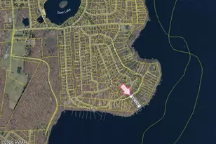 20 Glen Rd, Lake Ariel, PA 18436 - Photo 49