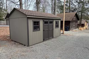 20 Glen Rd, Lake Ariel, PA 18436 - Photo 47