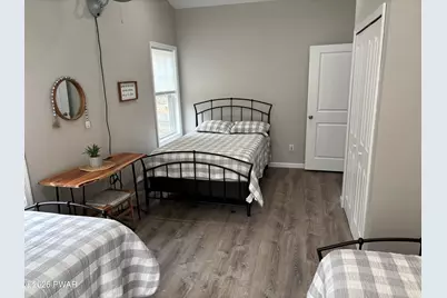 20 Glen Road, Lake Ariel, PA 18436 - Photo 27