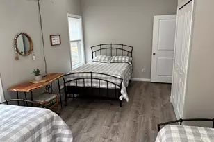 20 Glen Rd, Lake Ariel, PA 18436 - Photo 27