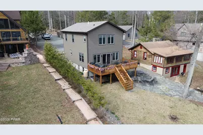 20 Glen Road, Lake Ariel, PA 18436 - Photo 9