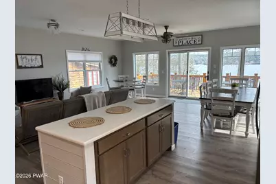 20 Glen Road, Lake Ariel, PA 18436 - Photo 17