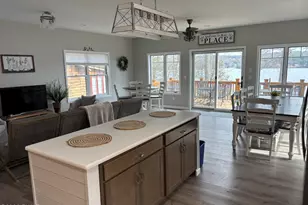 20 Glen Rd, Lake Ariel, PA 18436 - Photo 17